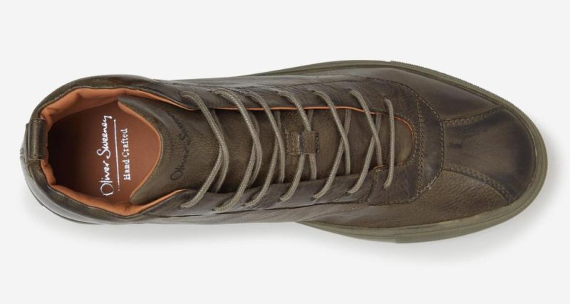 Thecottoncommons.shop2e7ef08514 4