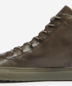 Thecottoncommons.shop2e7ef08514 5