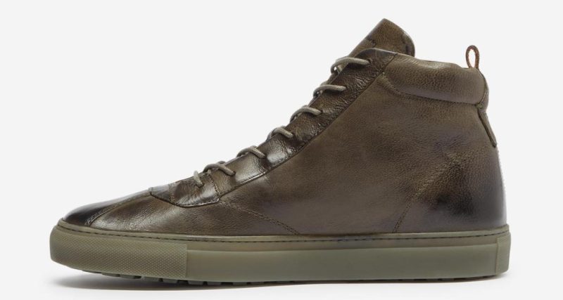 Thecottoncommons.shop2e7ef08514 5