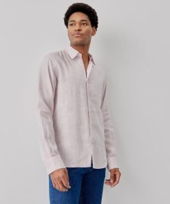 Thecottoncommons.shop300645d684 1