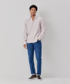 Thecottoncommons.shop300645d684 2