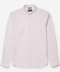 Thecottoncommons.shop300645d684 3