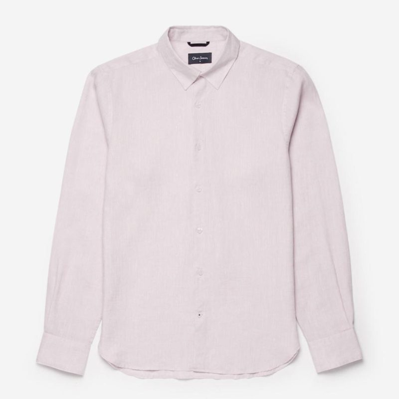 Thecottoncommons.shop300645d684 3