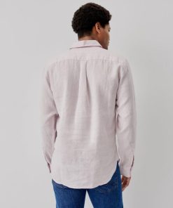 Thecottoncommons.shop300645d684 5