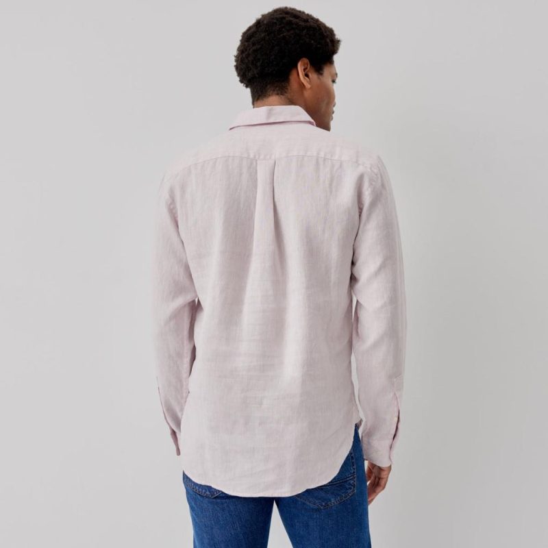 Thecottoncommons.shop300645d684 5