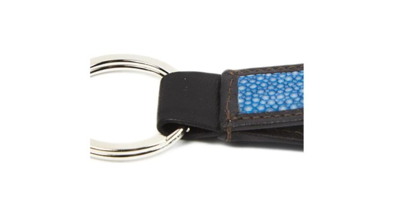 Thecottoncommons.shop31a1053306 2