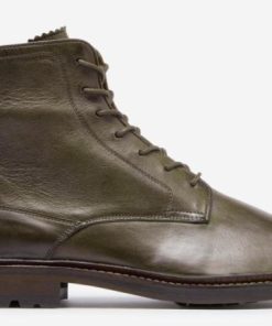 Thecottoncommons.shop33893de8c3 1