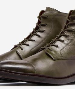 Thecottoncommons.shop33893de8c3 2