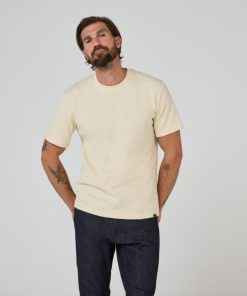 Thecottoncommons.shop34735d648d 1