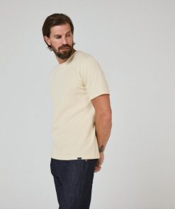 Thecottoncommons.shop34735d648d 2