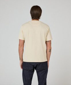 Thecottoncommons.shop34735d648d 3