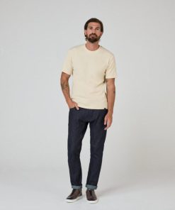 Thecottoncommons.shop34735d648d 4