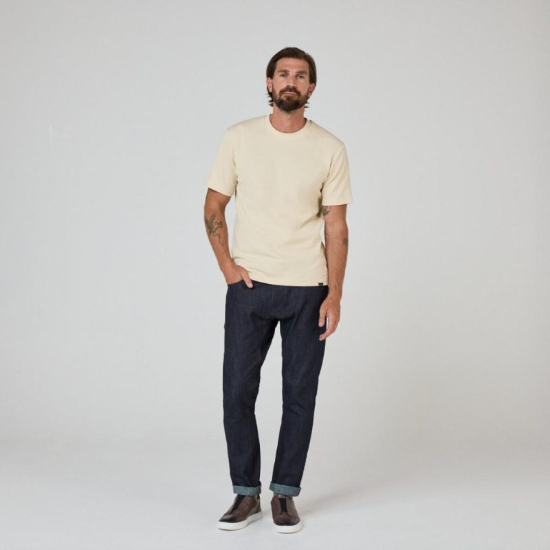 Thecottoncommons.shop34735d648d 4