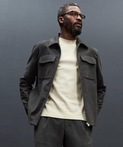 Thecottoncommons.shop34735d648d 5