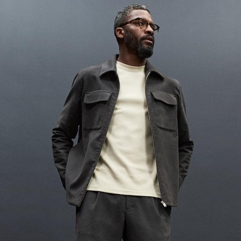 Thecottoncommons.shop34735d648d 5