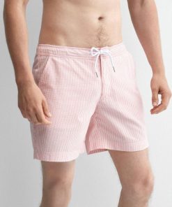 Thecottoncommons.shop37503df193 1