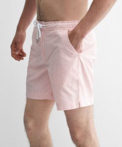 Thecottoncommons.shop37503df193 3