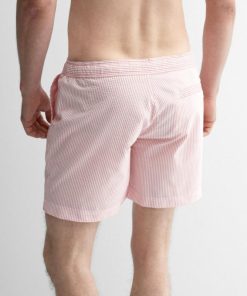 Thecottoncommons.shop37503df193 4