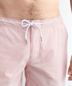 Thecottoncommons.shop37503df193 5