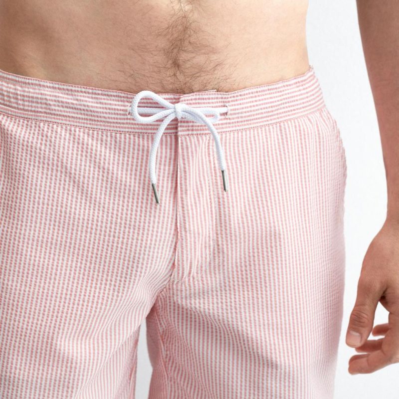 Thecottoncommons.shop37503df193 5