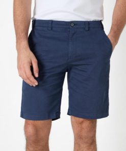 Thecottoncommons.shop38908269fe 1