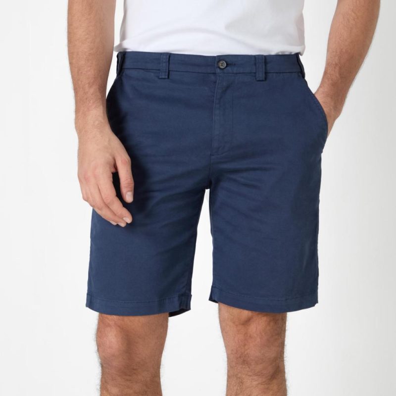 Thecottoncommons.shop38908269fe 1