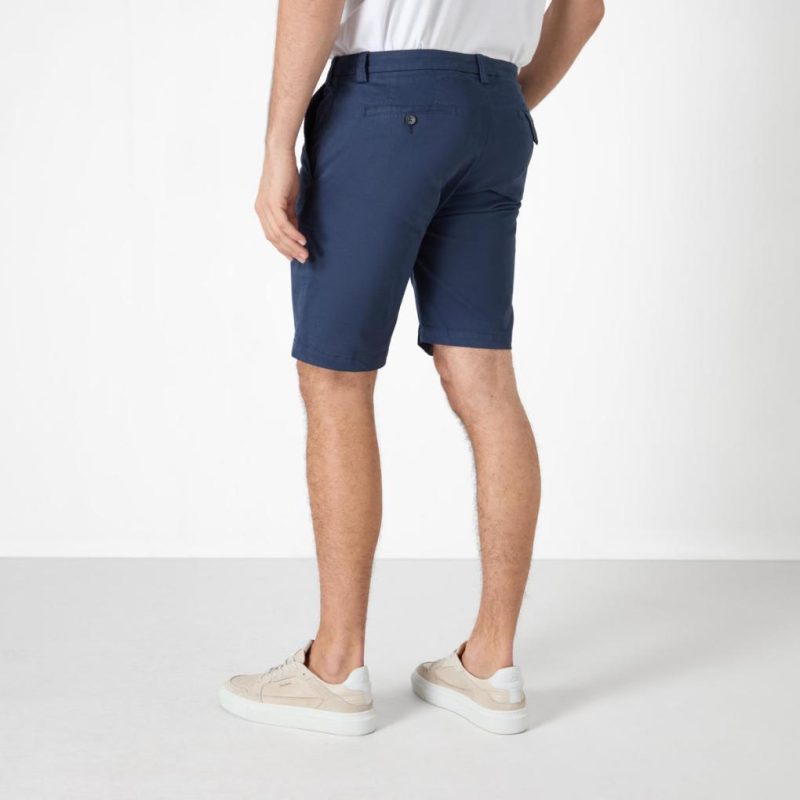 Thecottoncommons.shop38908269fe 2