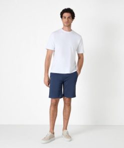 Thecottoncommons.shop38908269fe 3