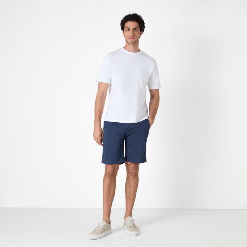 Thecottoncommons.shop38908269fe 3