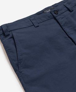 Thecottoncommons.shop38908269fe 4