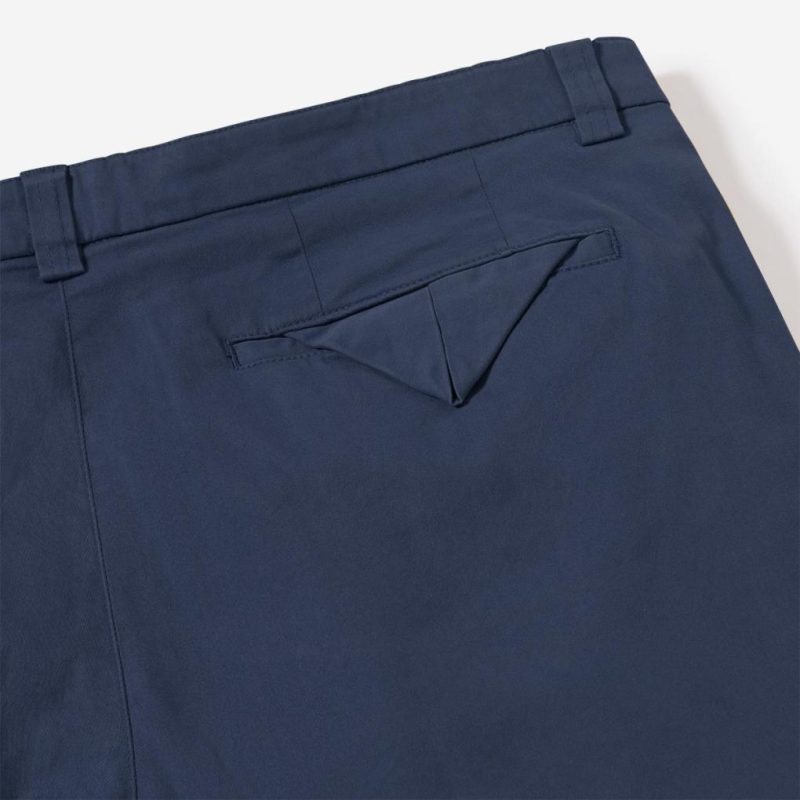 Thecottoncommons.shop38908269fe 5