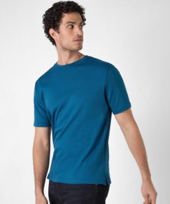 Thecottoncommons.shop38e2466653 1