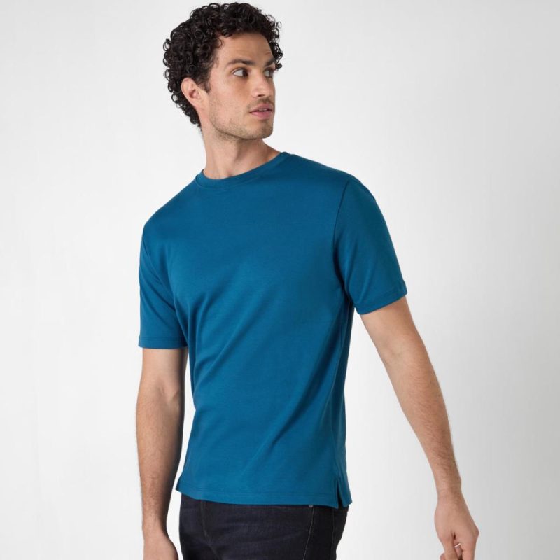 Thecottoncommons.shop38e2466653 1