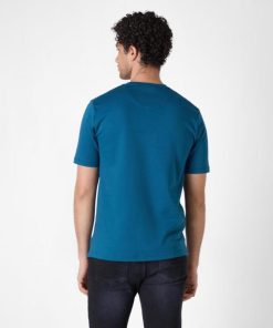 Thecottoncommons.shop38e2466653 2