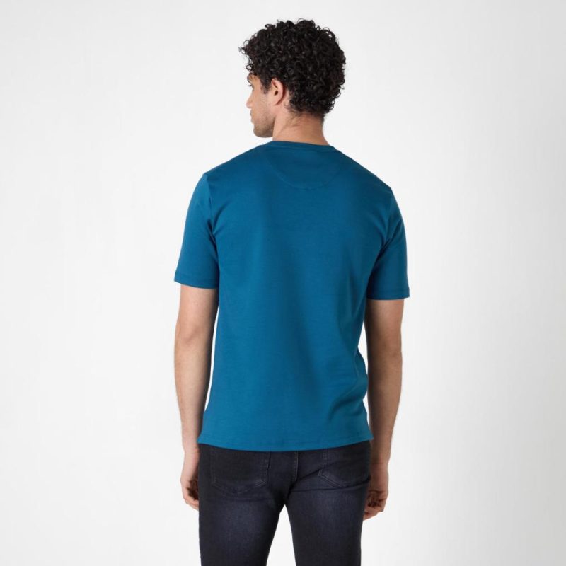 Thecottoncommons.shop38e2466653 2