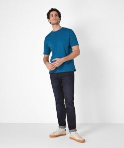 Thecottoncommons.shop38e2466653 3