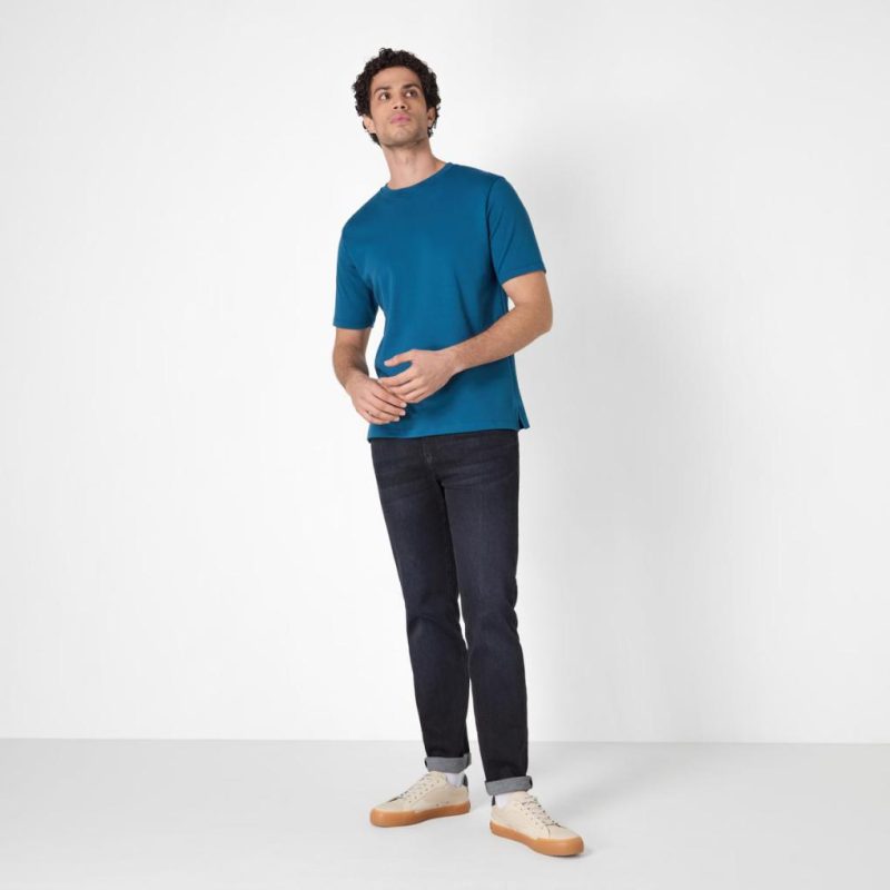 Thecottoncommons.shop38e2466653 3