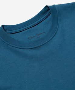 Thecottoncommons.shop38e2466653 4