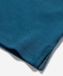 Thecottoncommons.shop38e2466653 5