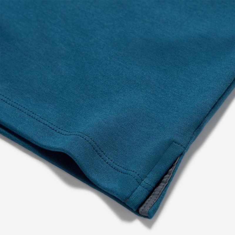 Thecottoncommons.shop38e2466653 5