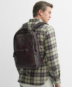 Thecottoncommons.shop39c6e90f33 1