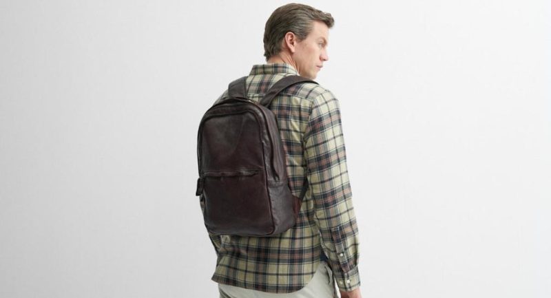 Thecottoncommons.shop39c6e90f33 1