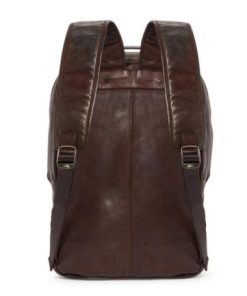 Thecottoncommons.shop39c6e90f33 2