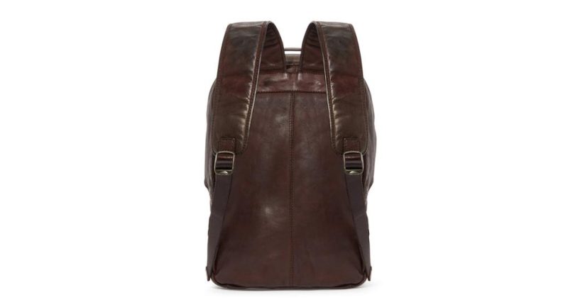 Thecottoncommons.shop39c6e90f33 2