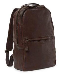 Thecottoncommons.shop39c6e90f33 3