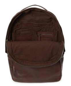 Thecottoncommons.shop39c6e90f33 4