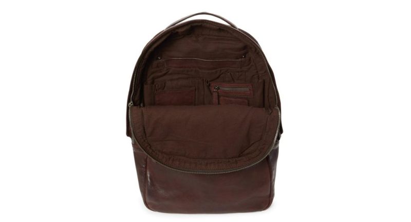 Thecottoncommons.shop39c6e90f33 4