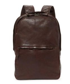 Thecottoncommons.shop39c6e90f33 5