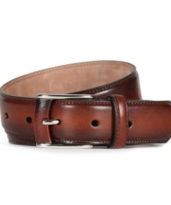 Thecottoncommons.shop3b5cec5a84 1