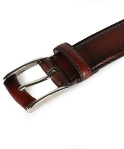 Thecottoncommons.shop3b5cec5a84 2